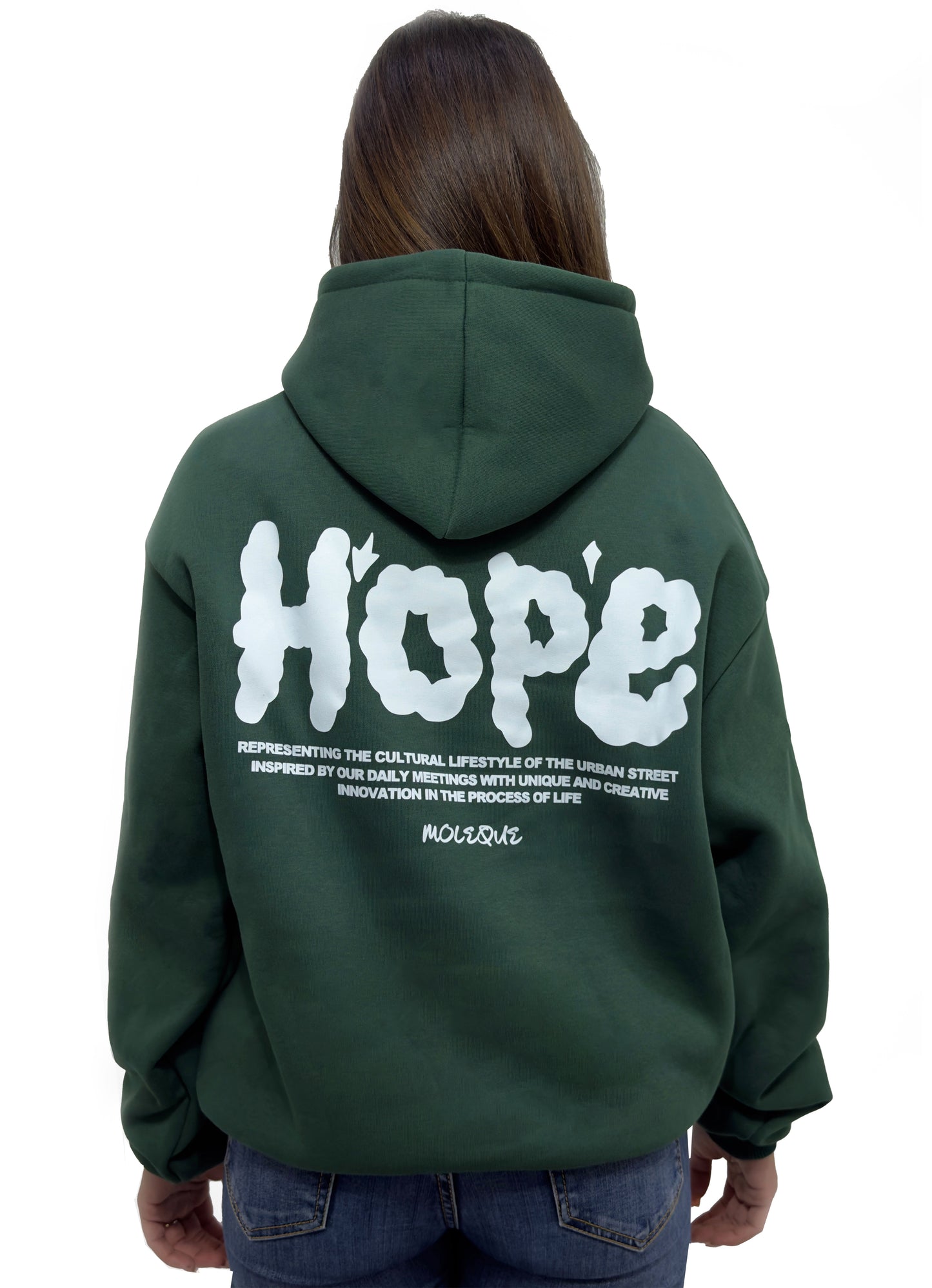 Hoodie | Hope