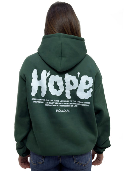 Hoodies | Hoop