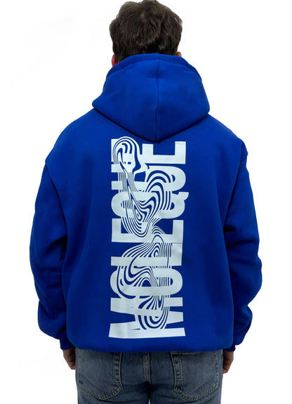 Hoodies | Moleque 01