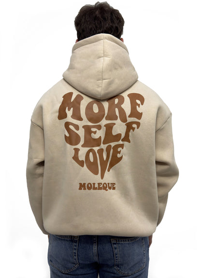 Hoodie | Self Love (Limited Edition)