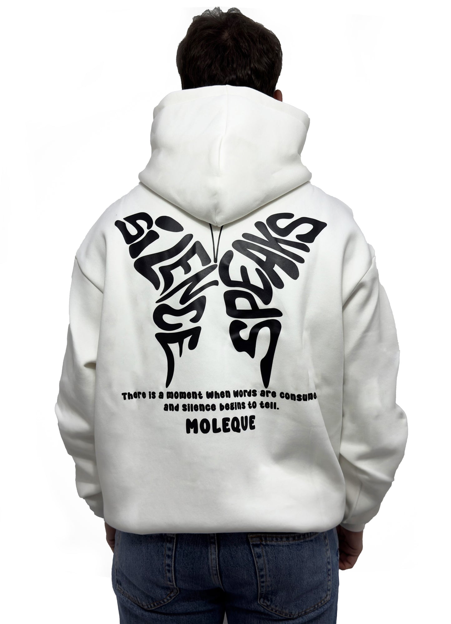 Hoodies | Vlinder