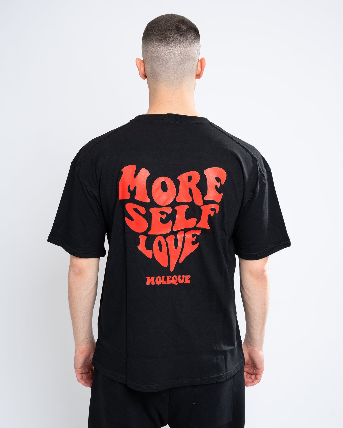 T-Shirt | Self Love (Limited Edition)