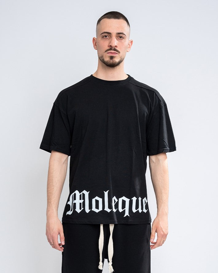 T-Shirt | Moleque03