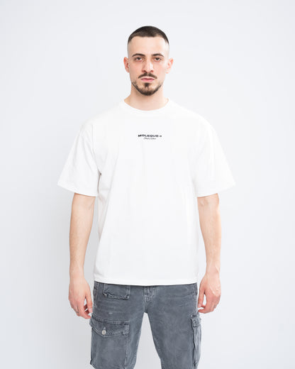 T-Shirts | Bär 01