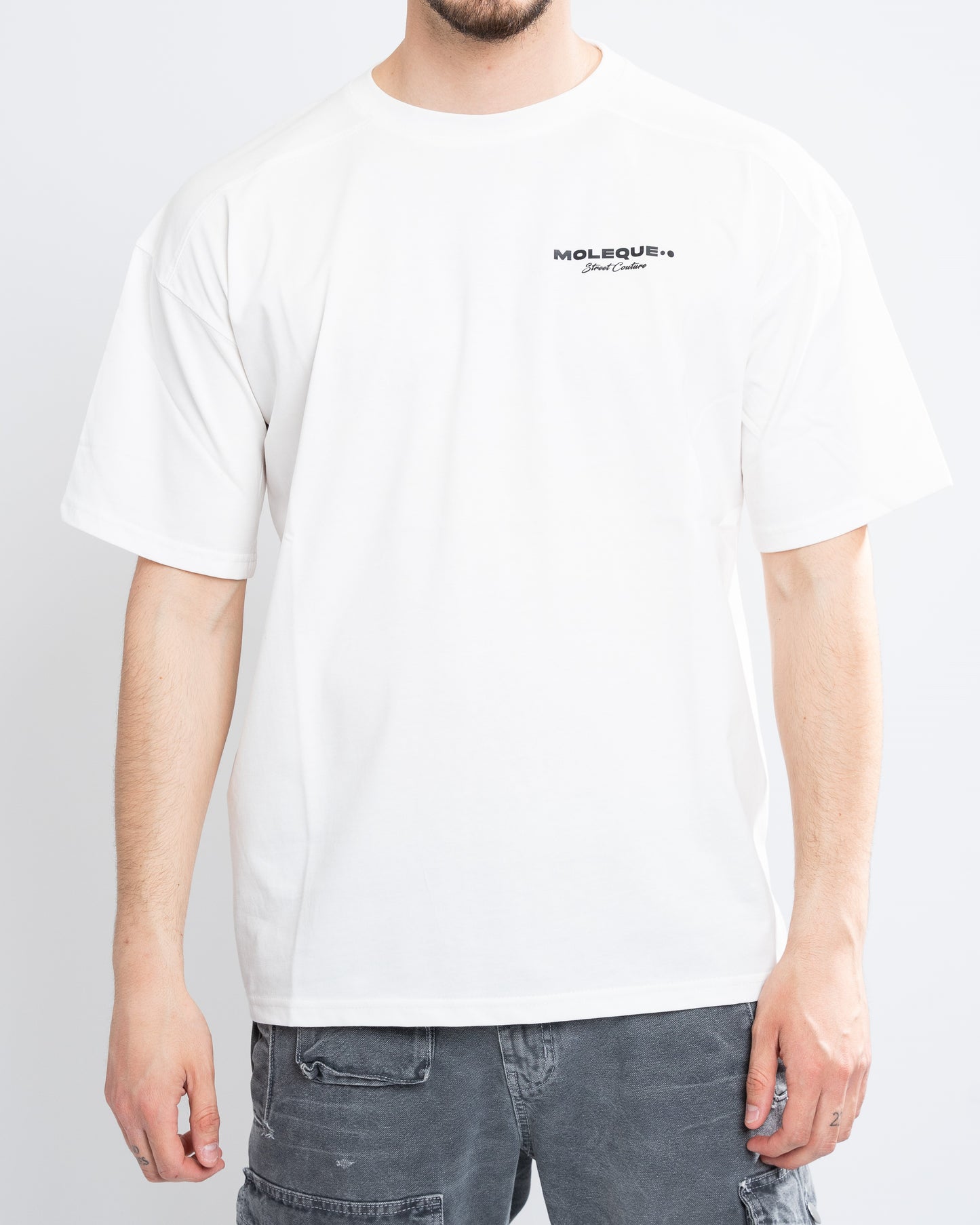 T-shirt | Vlinder