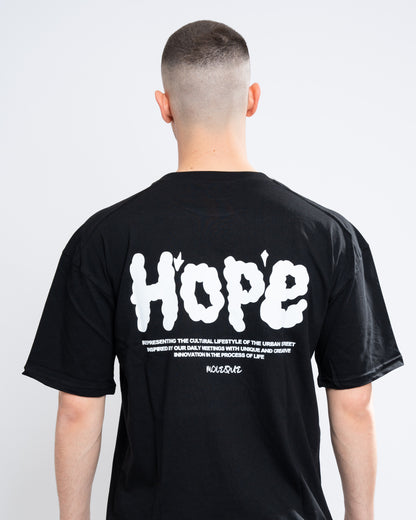 T-Shirt | Hope