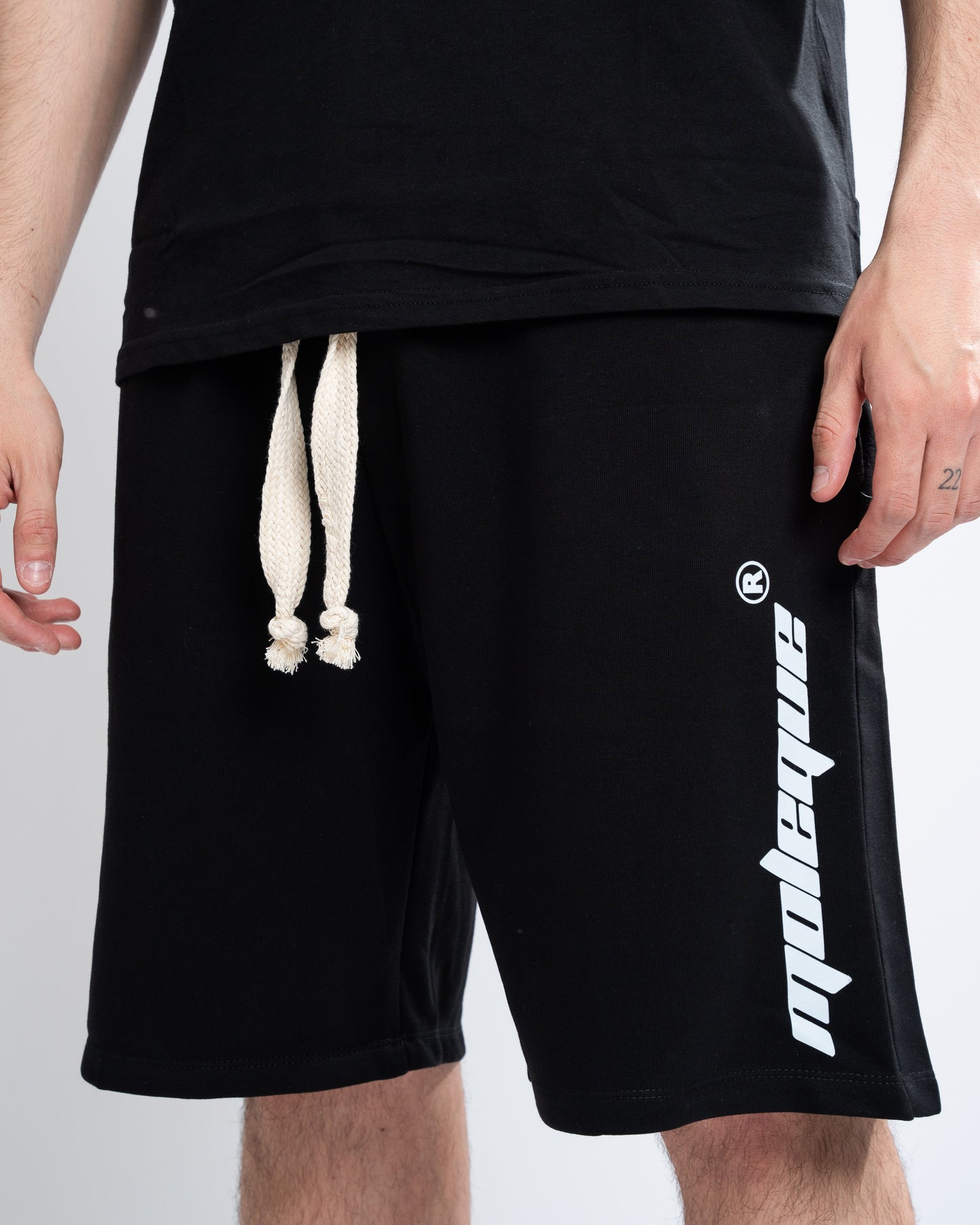 Shorts | Moleque02