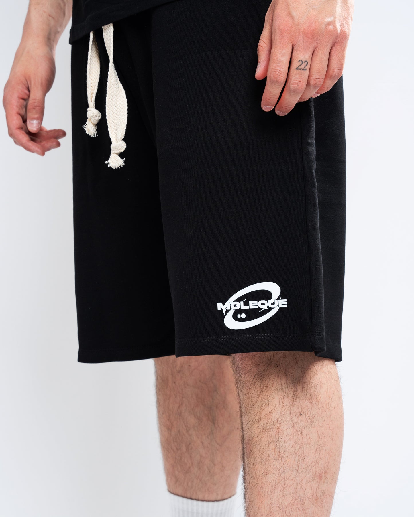 Shorts | Logo