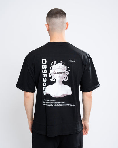 T-Shirt | Meduse