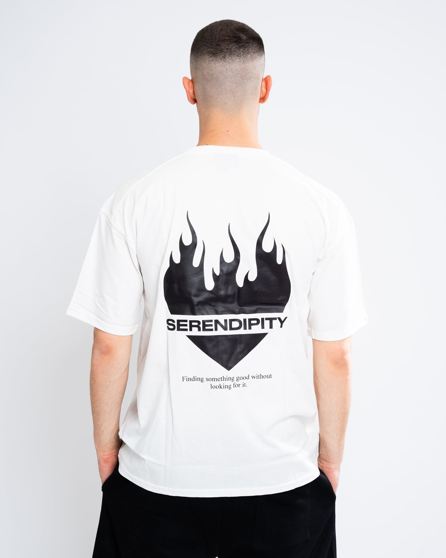 T-Shirts | Serendipity