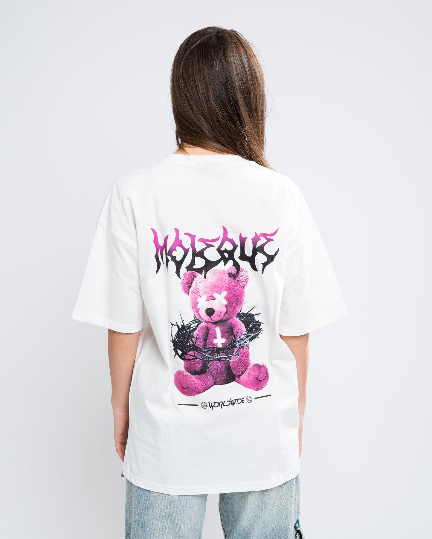 T-Shirt | Bear01