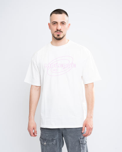 T-Shirt | Empty Logo