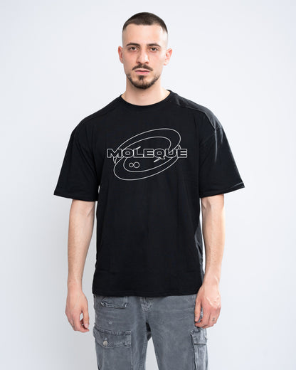 T-Shirt | Empty Logo