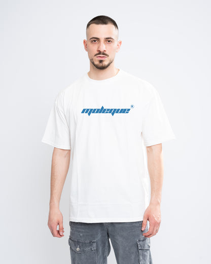 T-Shirt | Moleque02