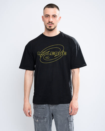 T-Shirt | Empty Logo