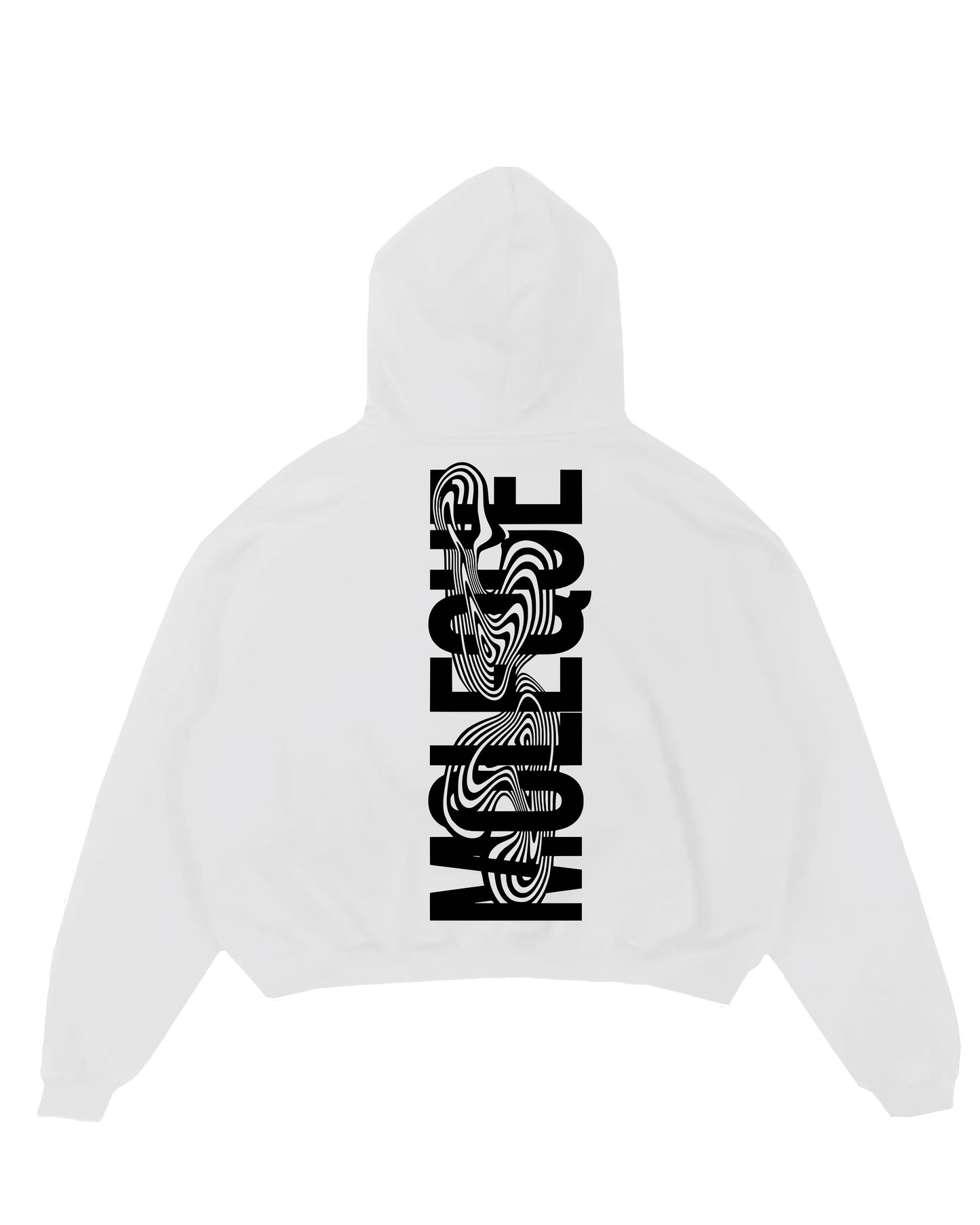 Hoodies | Moleque 01