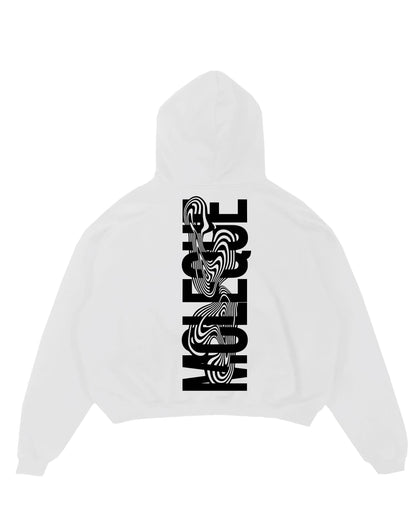 Hoodie | Moleque01