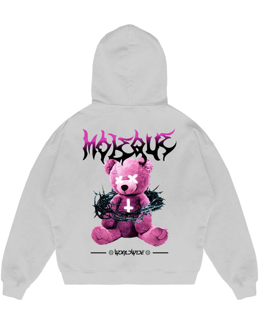 Hoodie | Bear01