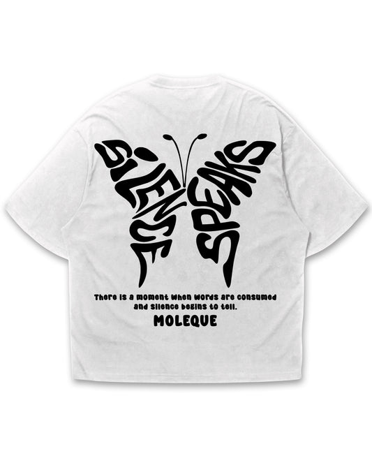 T-shirt | Papillon