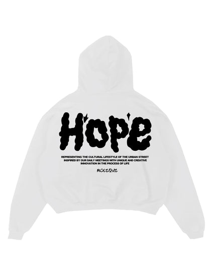 Hoodies | Hoop