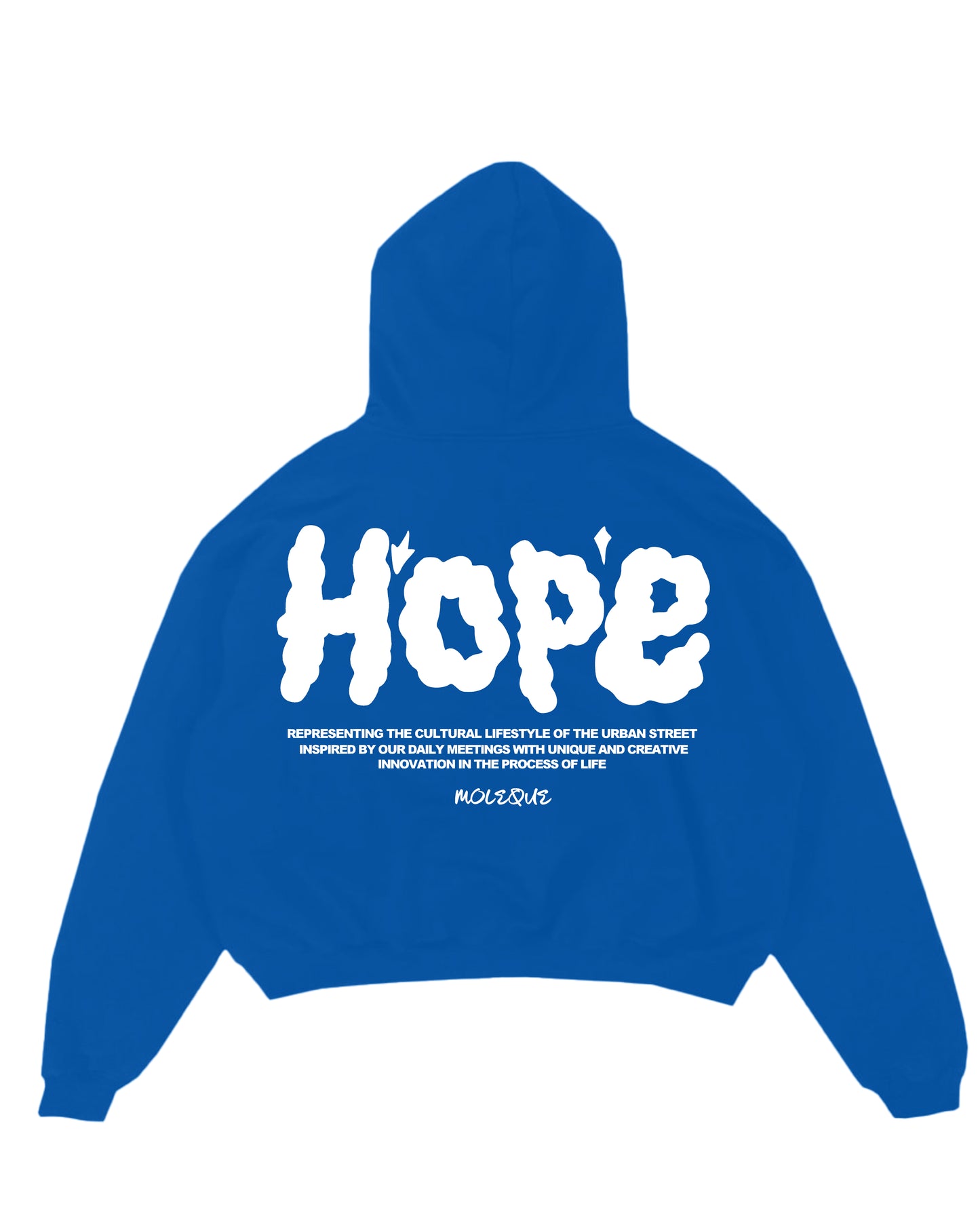 Hoodies | Hoop