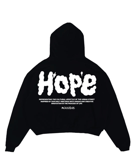 Hoodies | Hope