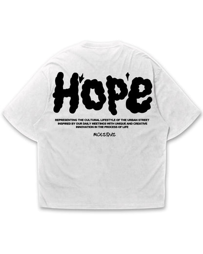 T-shirt | Hoop