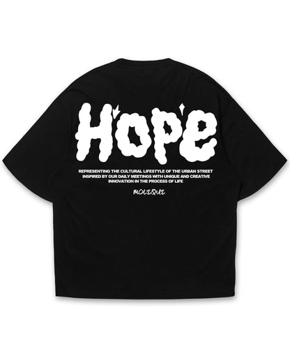 T-shirt | Hoop