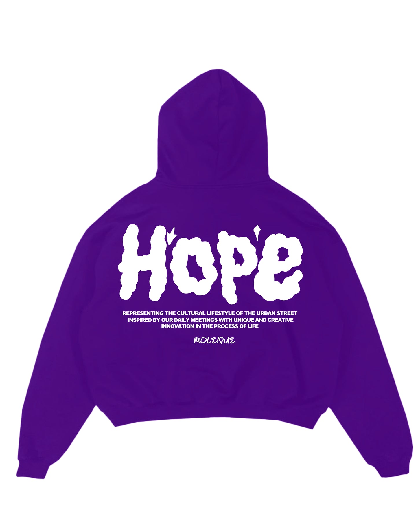 Hoodie | Hope