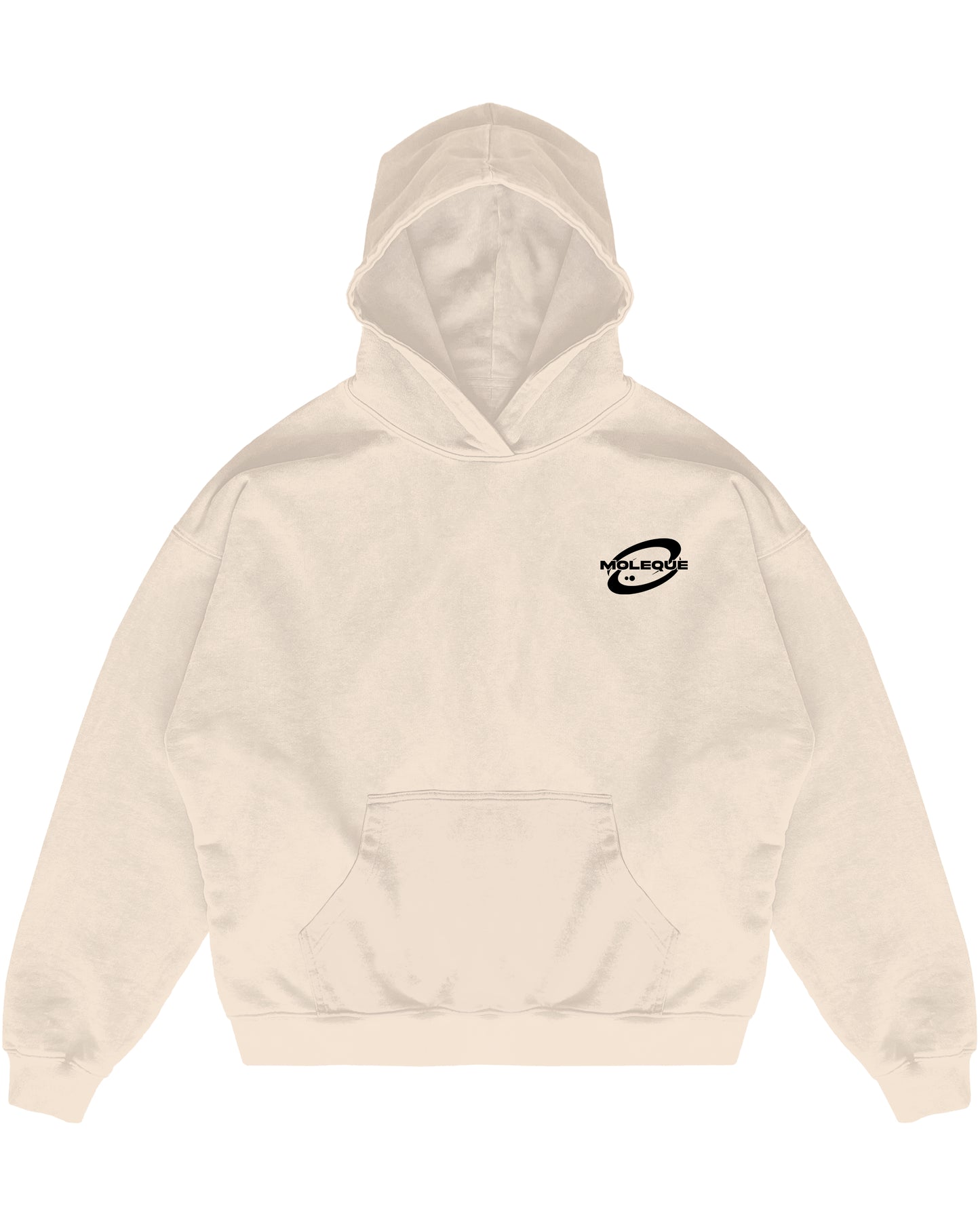 Hoodie | Logo