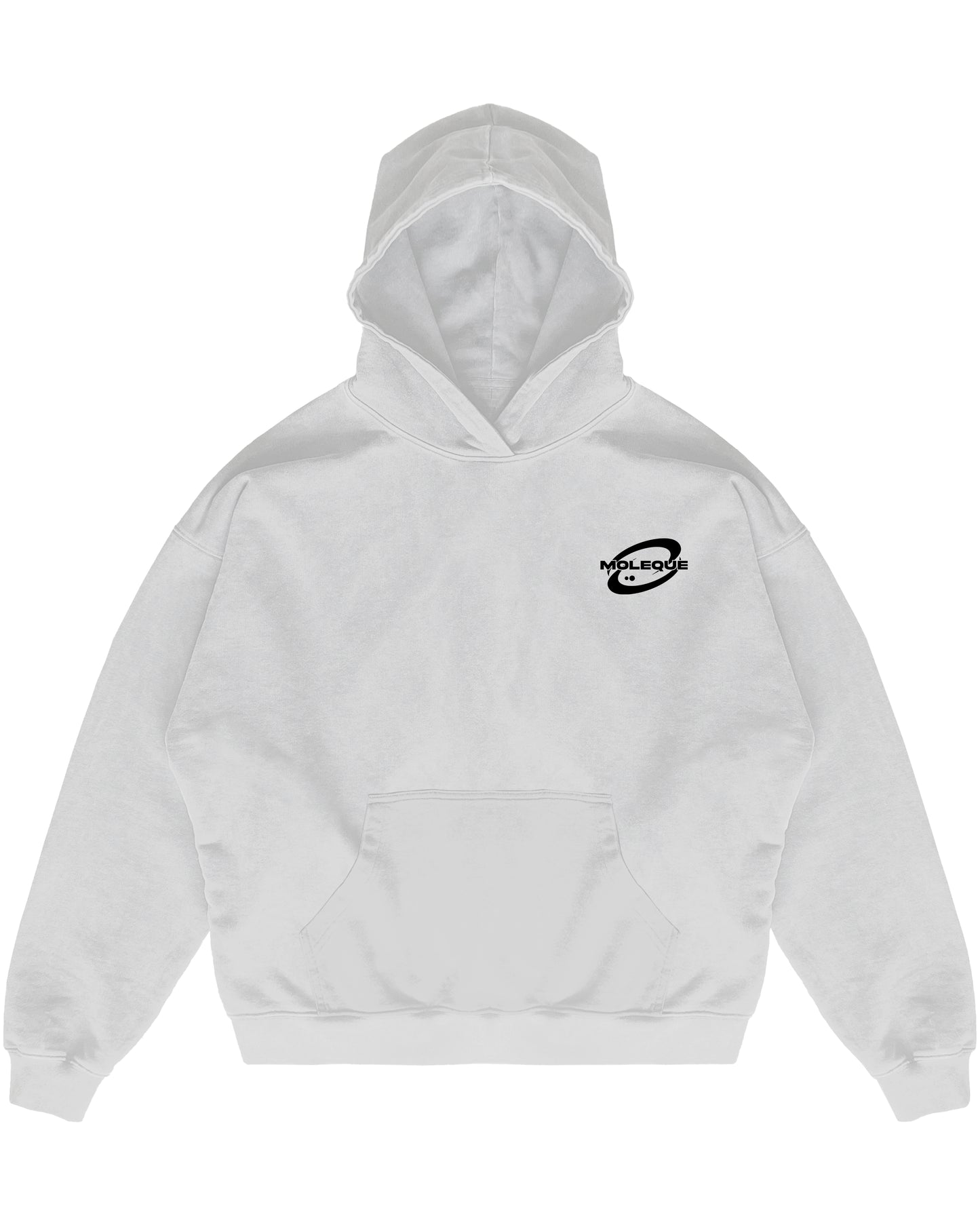 Hoodie | Logo