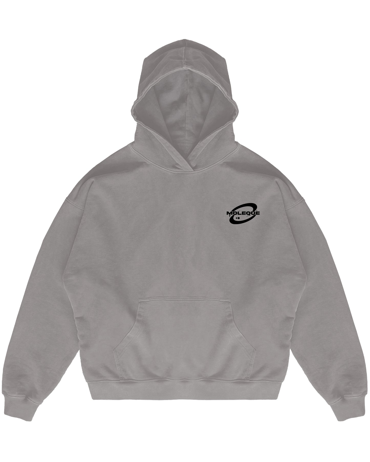 Hoodie | Logo