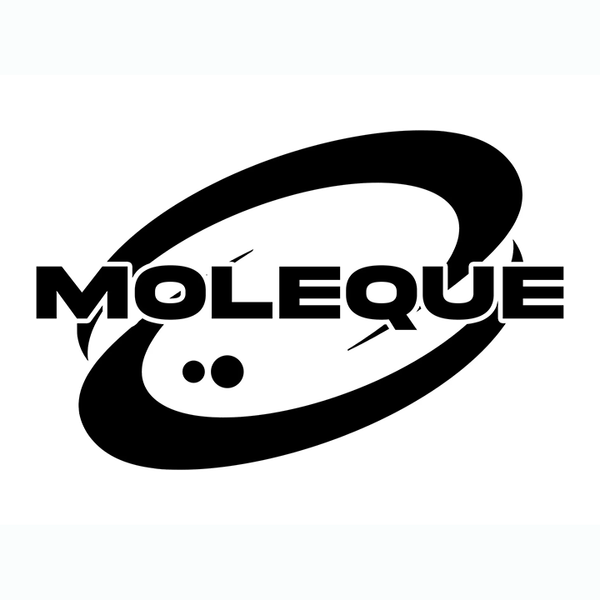 Moleque