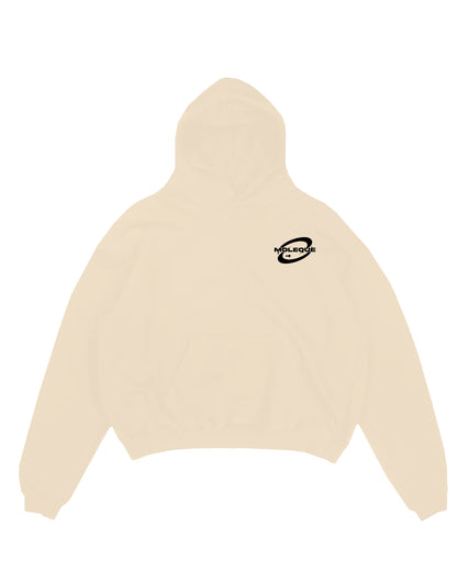 Sudaderas con capucha | Logo