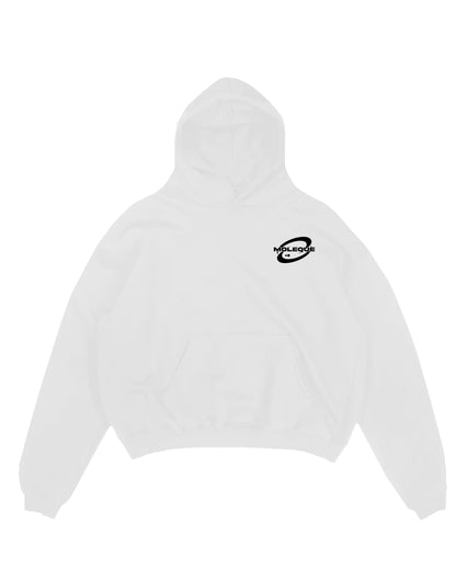 Sudaderas con capucha | Logo