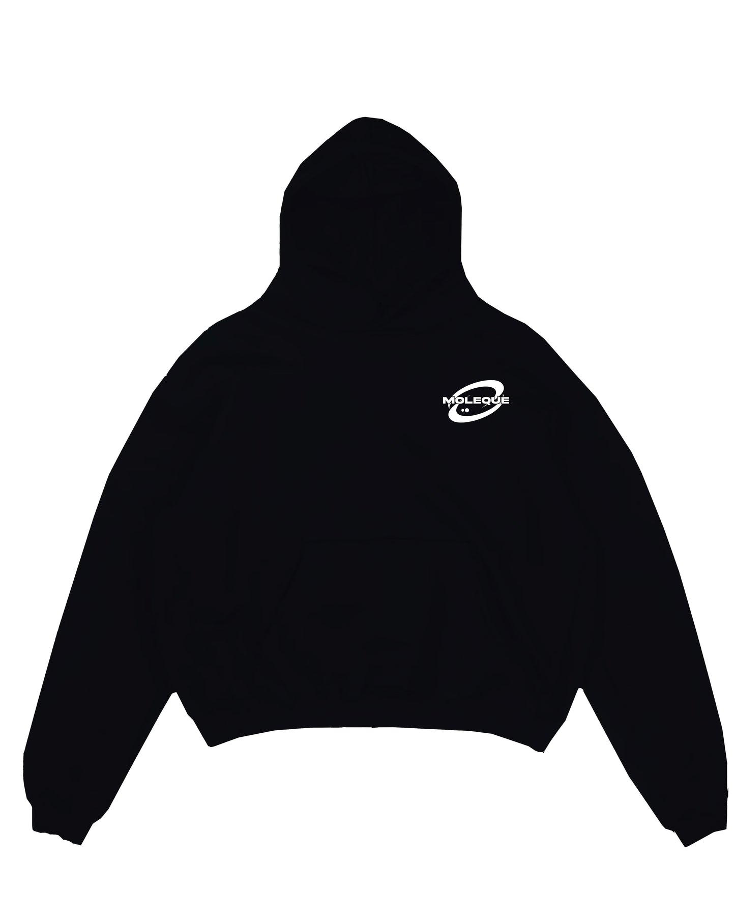 Hoodies | Logo