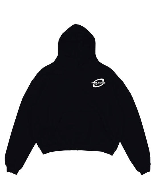 Sweats à capuche | Logo