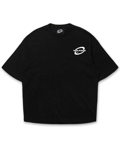 T-Shirt | Logo