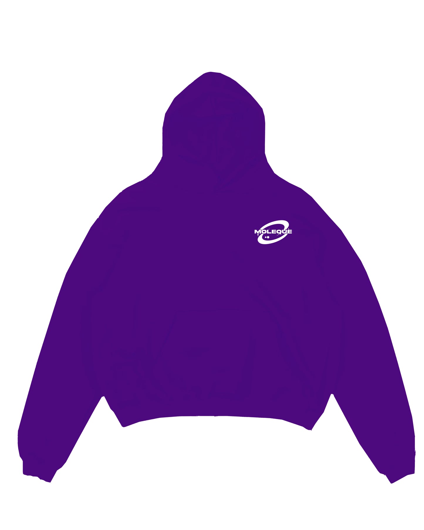 Hoodies | Logo