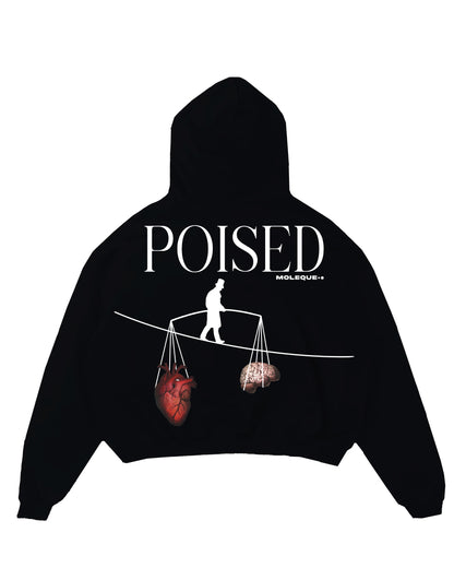 Hoodies | Geest en hart