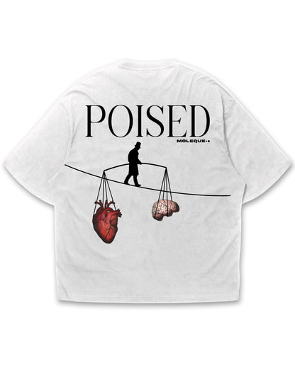 T-Shirt | Mind and Heart