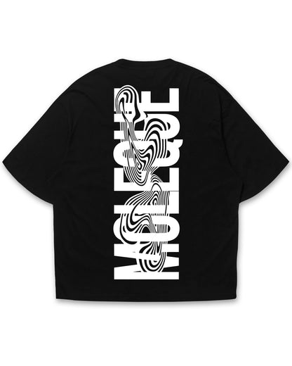 T-shirts | Moléque 01