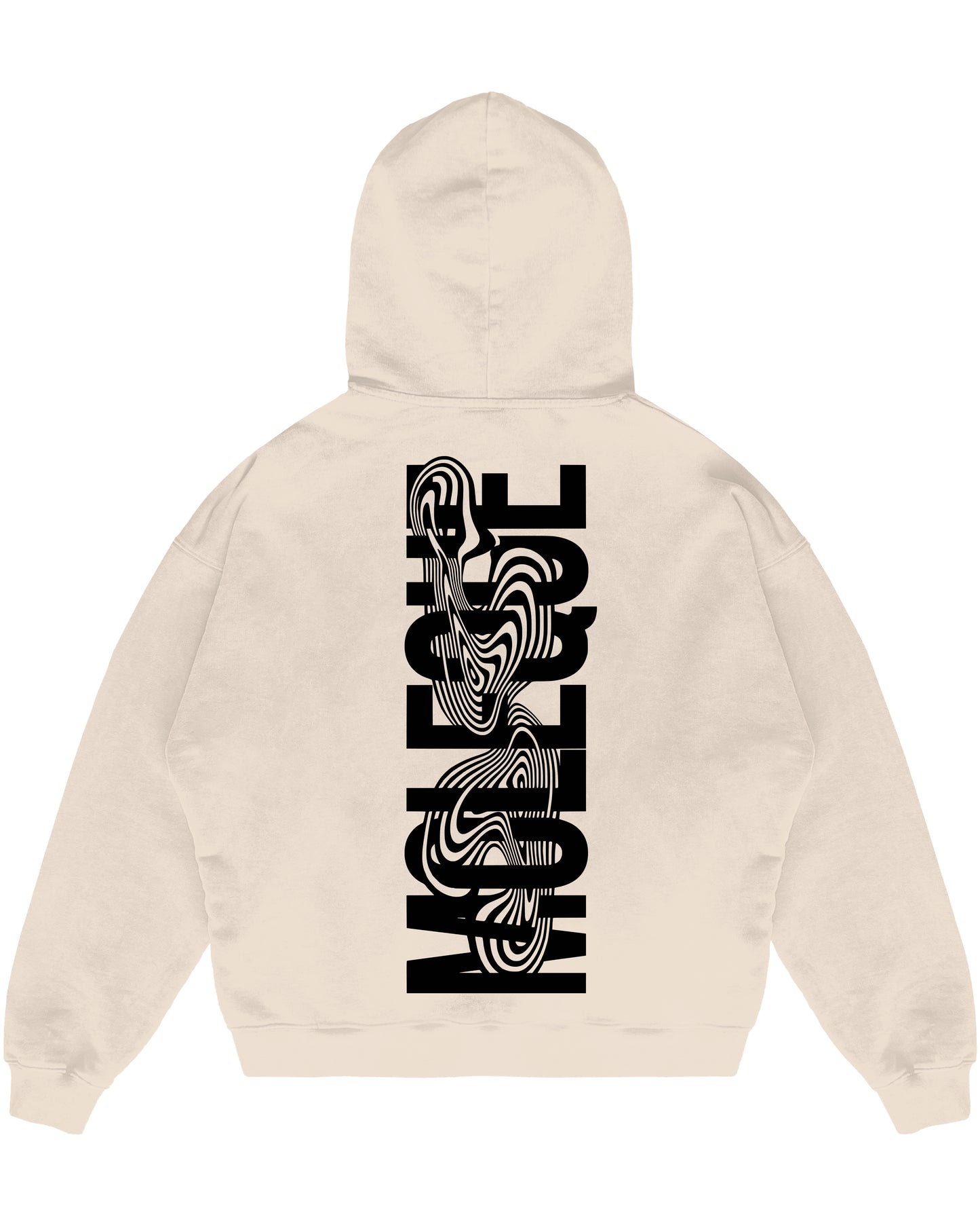 Hoodie | Moleque01