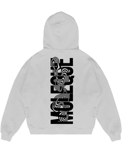 Hoodie | Moleque01