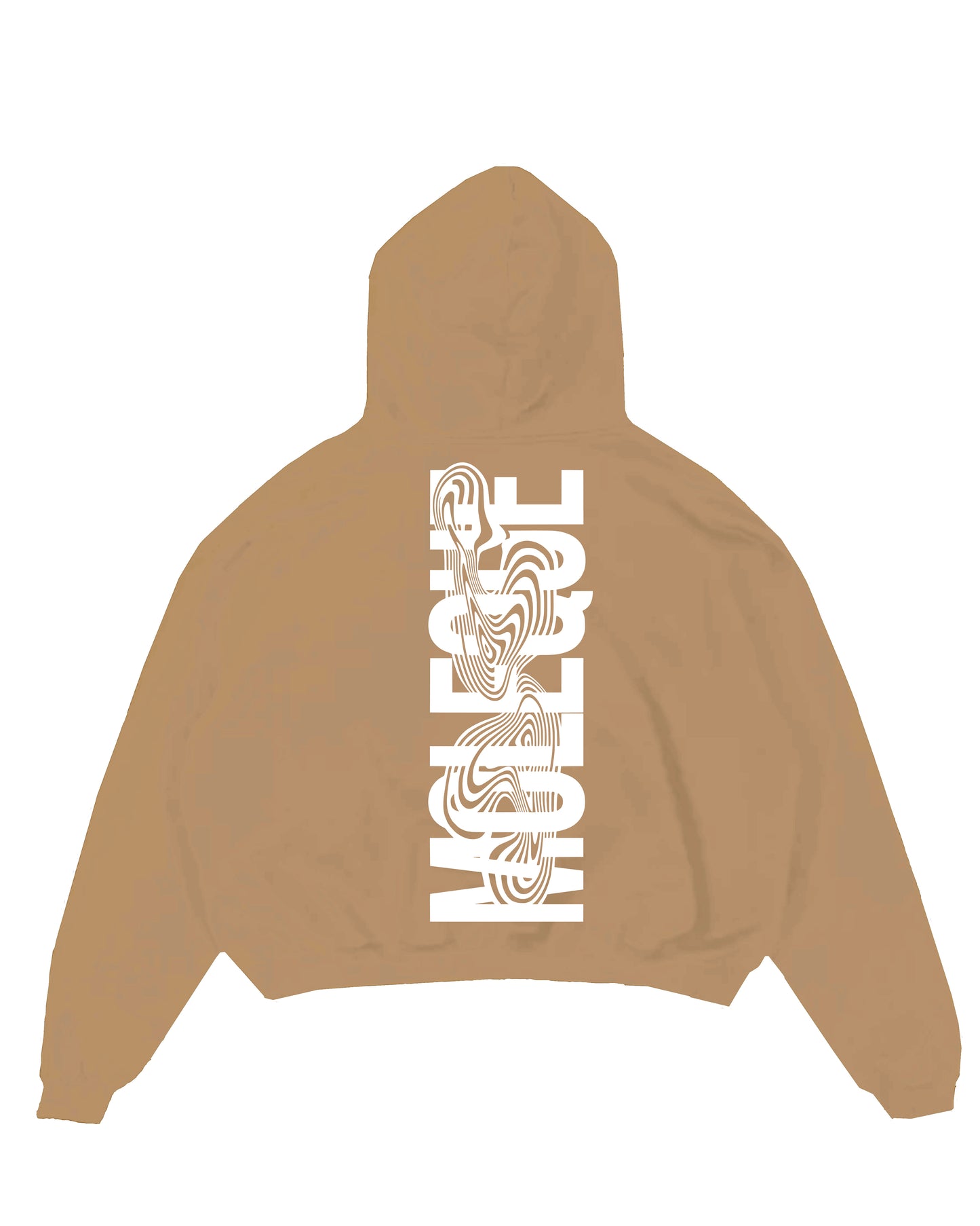 Hoodies | Moleque 01