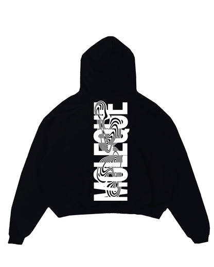 Hoodies | Moleque 01