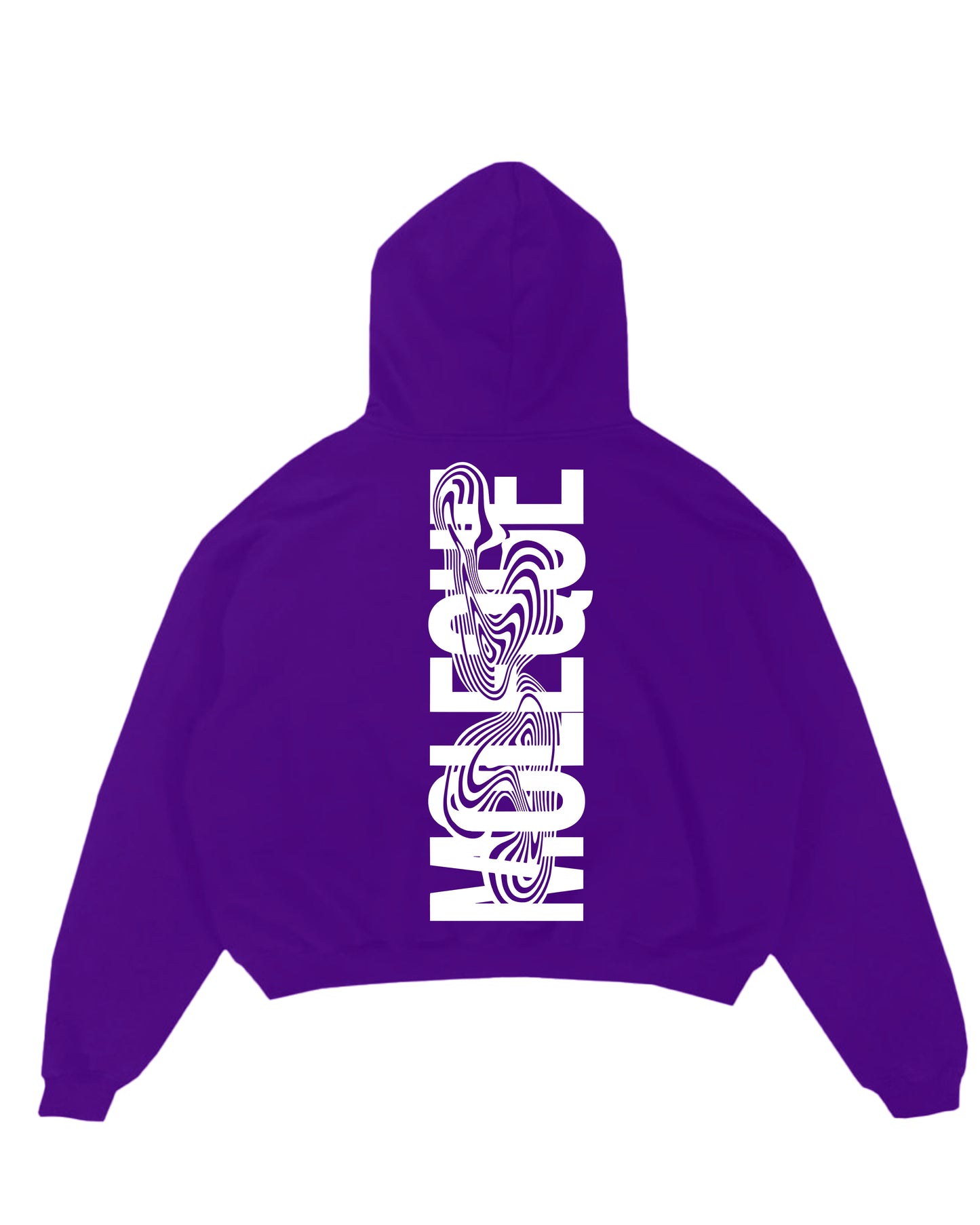 Hoodies | Moleque 01