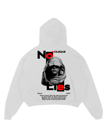 Hoodie | No Lies