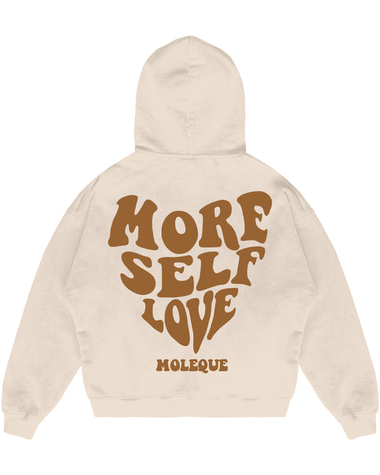 Hoodie | Self Love (Limited Edition)