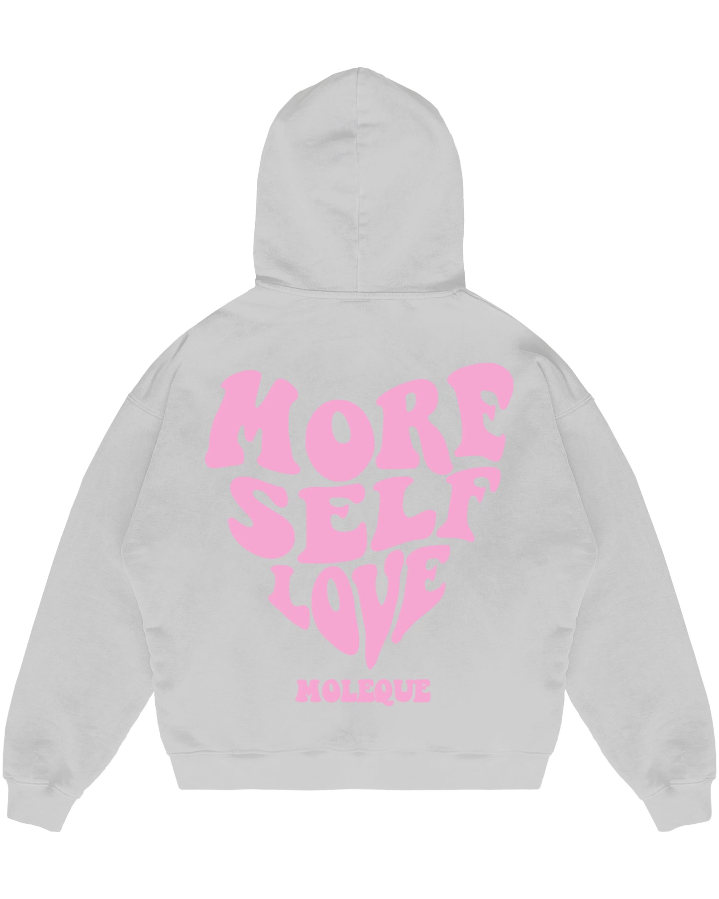 Hoodie | Self Love (Limited Edition)